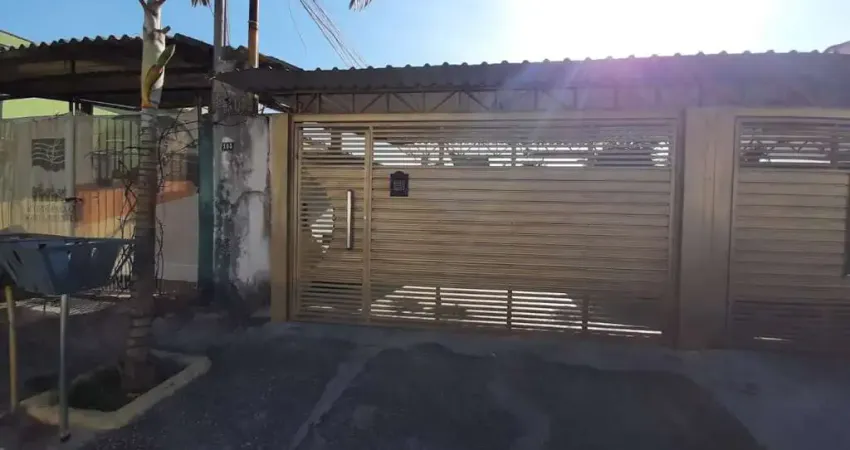 Casa com 6 quartos à venda no Parque Casa de Pedra, São Paulo 