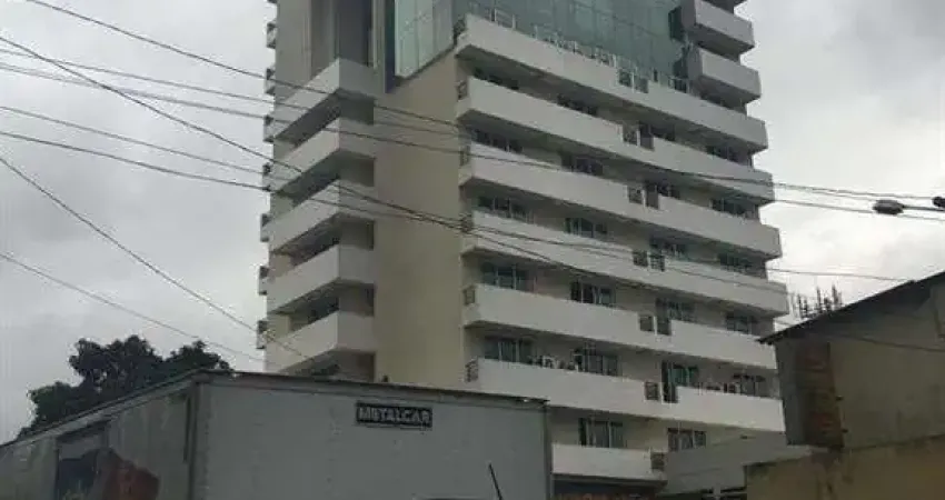 Sala comercial à venda em Santana, São Paulo 