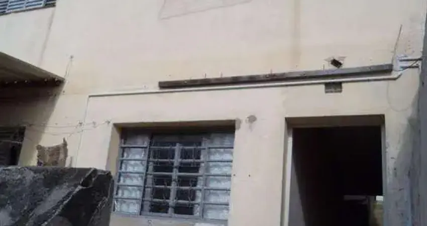 Casa com 5 quartos à venda no Jardim Universo, Mogi das Cruzes 