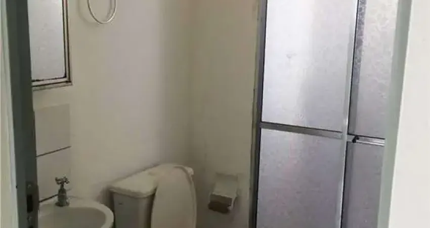 Apartamento com 3 quartos à venda em Vila Nova Cachoeirinha, São Paulo 