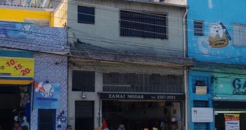 Casa com 3 quartos à venda no Sítio do Piqueri, São Paulo 