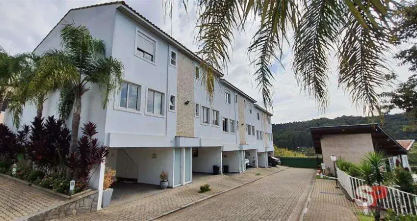 Casa com 3 quartos à venda na Vila Santos, São Paulo 