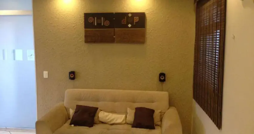 Apartamento com 2 quartos à venda no Jardim Maristela, São Paulo 