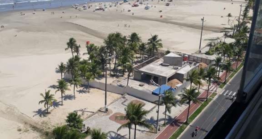 Apartamento com 3 quartos à venda em Aviação, Praia Grande 