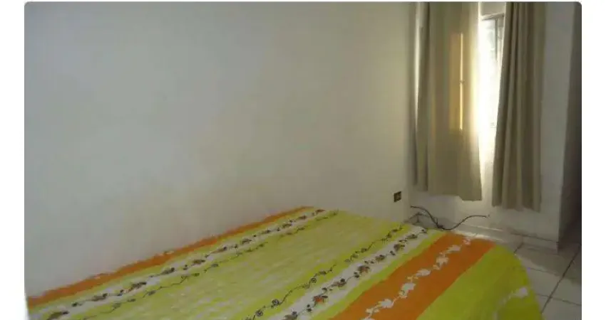 Casa com 2 quartos à venda no Jardim São Carlos (Zona Leste), São Paulo 