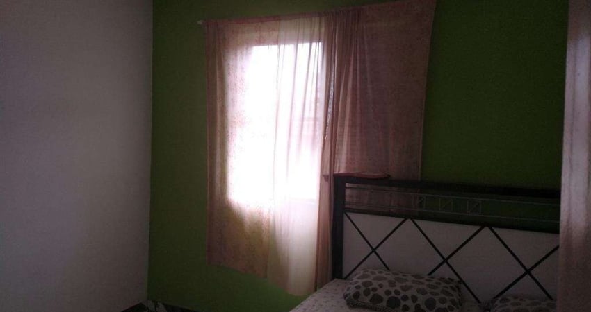 Apartamento com 2 quartos à venda no Itaim Paulista, São Paulo 