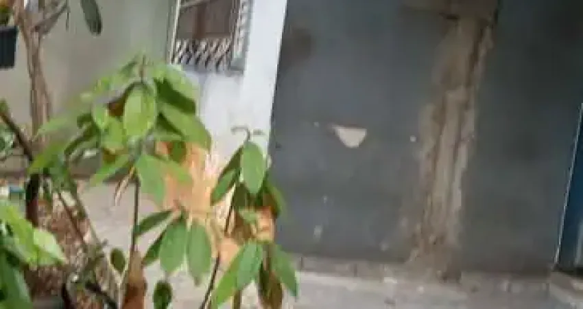 Casa com 3 quartos à venda na Vila Barros, Guarulhos 