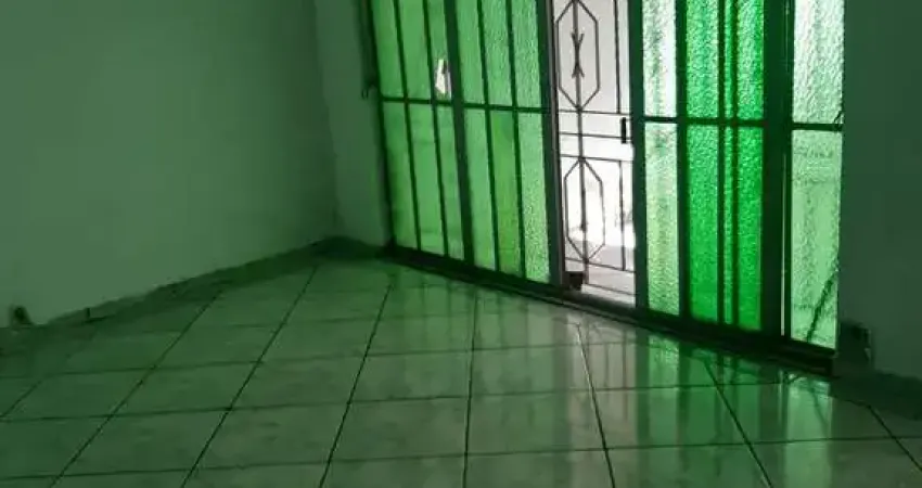 Casa com 4 quartos à venda no Jardim Vila Rica, São Paulo 