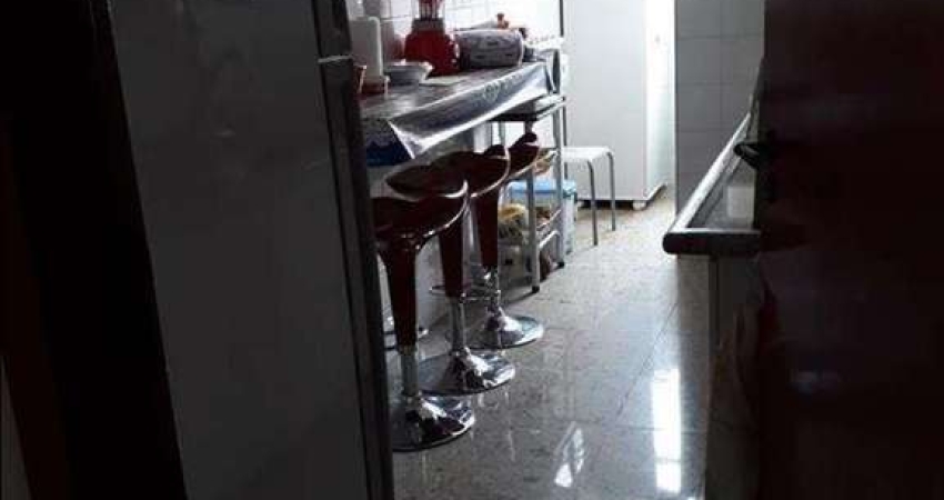 Apartamento com 2 quartos à venda na Vila Mazzei, São Paulo 