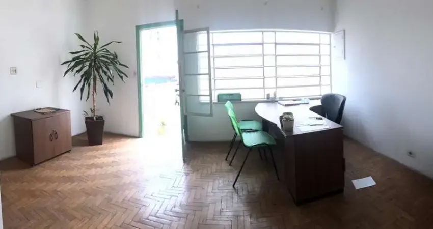 Casa com 4 quartos à venda em Santana, São Paulo 