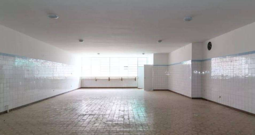 Casa com 3 quartos à venda na Vila Guilherme, São Paulo 