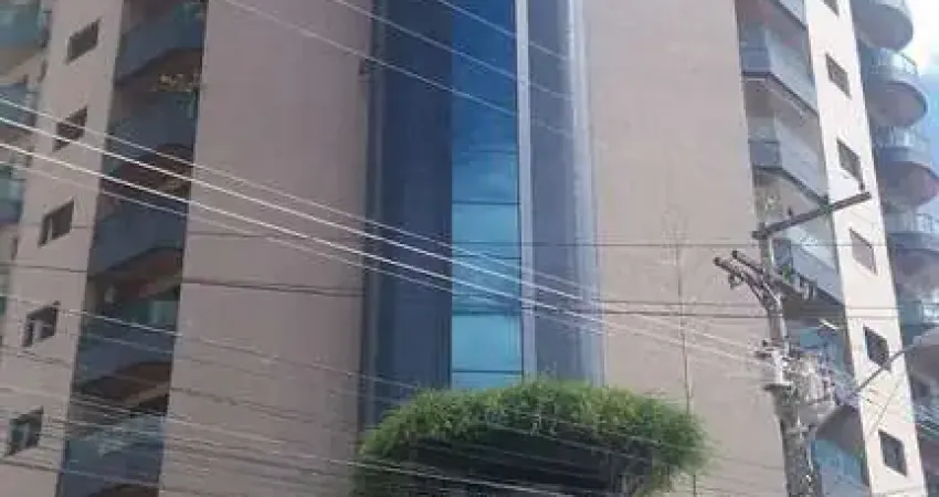 Apartamento com 3 quartos à venda na Vila Dom Pedro II, São Paulo 