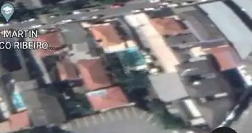 Casa com 4 quartos à venda na Vila Mazzei, São Paulo 