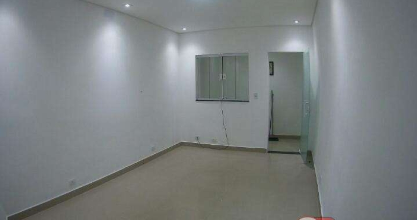 Sala comercial para alugar no Jardim Japão, São Paulo 
