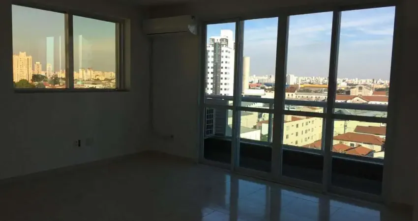 Sala comercial à venda em Santana, São Paulo