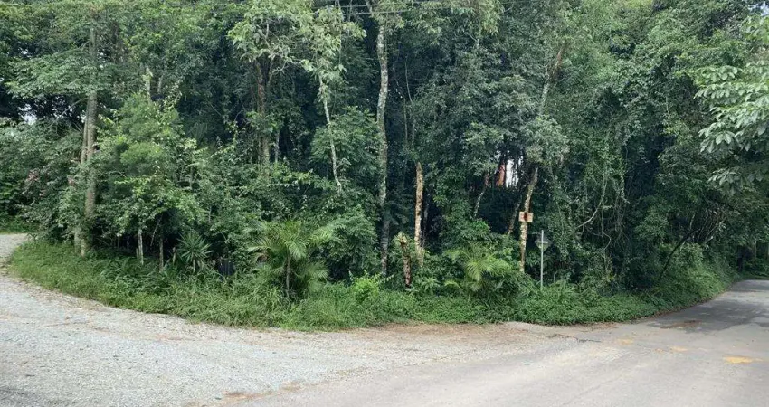 Terreno à venda no Jardim Samambaia, Mairiporã 