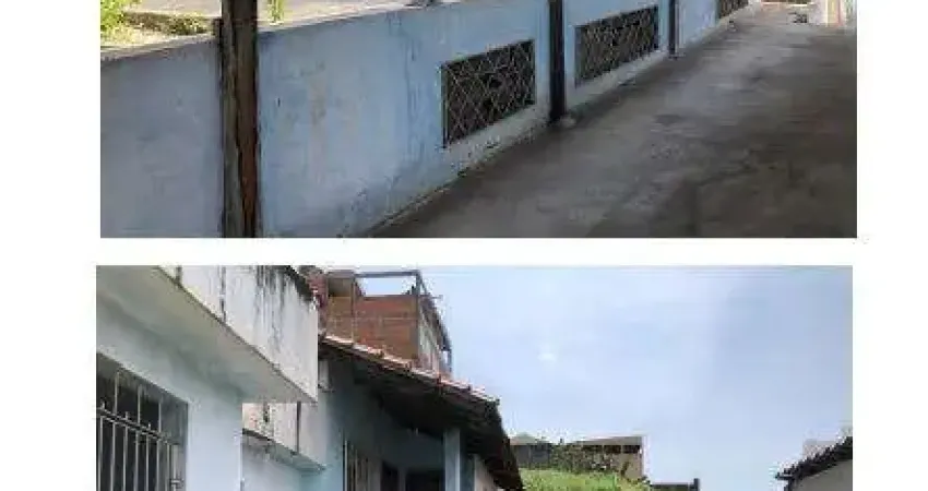 Casa com 2 quartos à venda em Imirim, São Paulo 