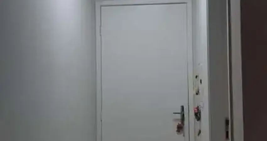 Apartamento com 2 quartos à venda na Vila Dom Pedro II, São Paulo 