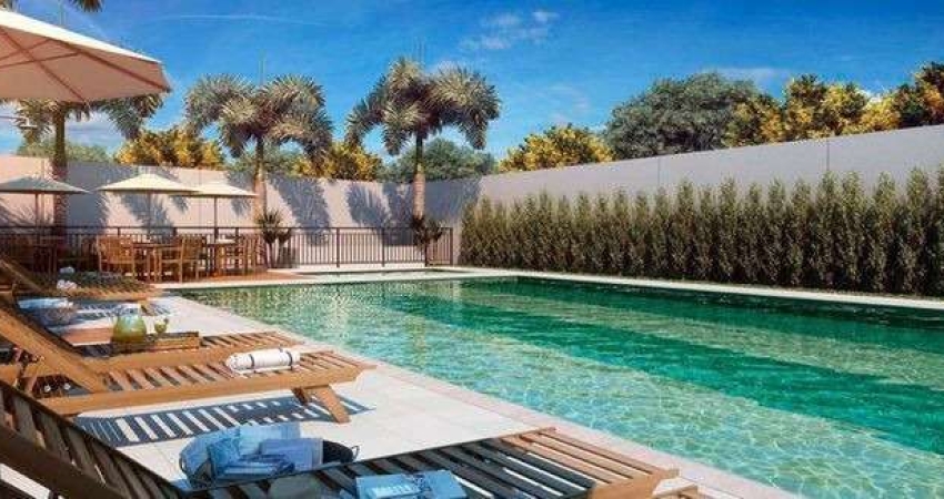 Apartamento com 3 quartos à venda na Vila Guilherme, São Paulo 