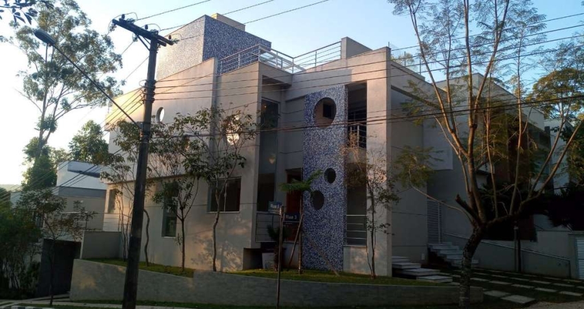 Casa com 5 quartos à venda no Tremembé, São Paulo 