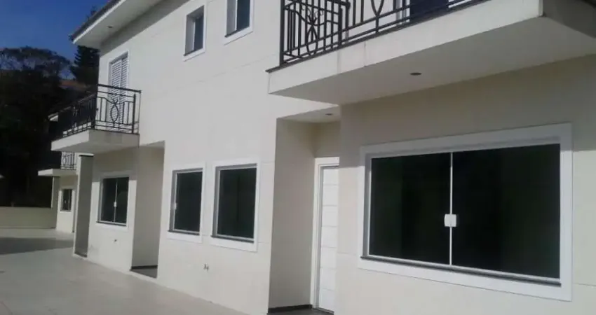 Casa com 4 quartos à venda no Tremembé, São Paulo 