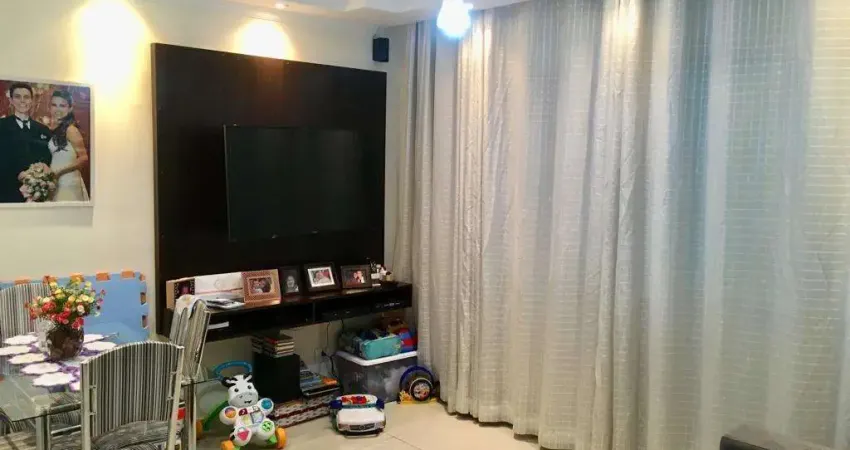 Apartamento com 2 quartos à venda na Vila Dionisia, São Paulo 