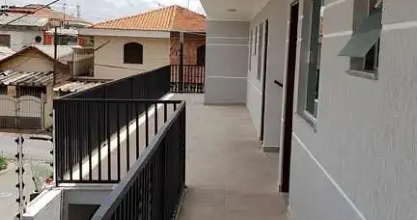 Casa com 3 quartos à venda na Vila Santa Terezinha (Zona Norte), São Paulo 