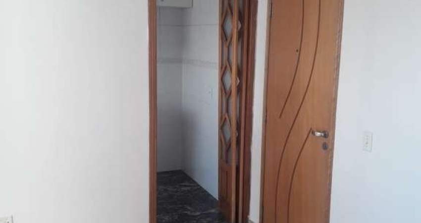 Apartamento com 2 quartos à venda na Vila Guilherme, São Paulo 