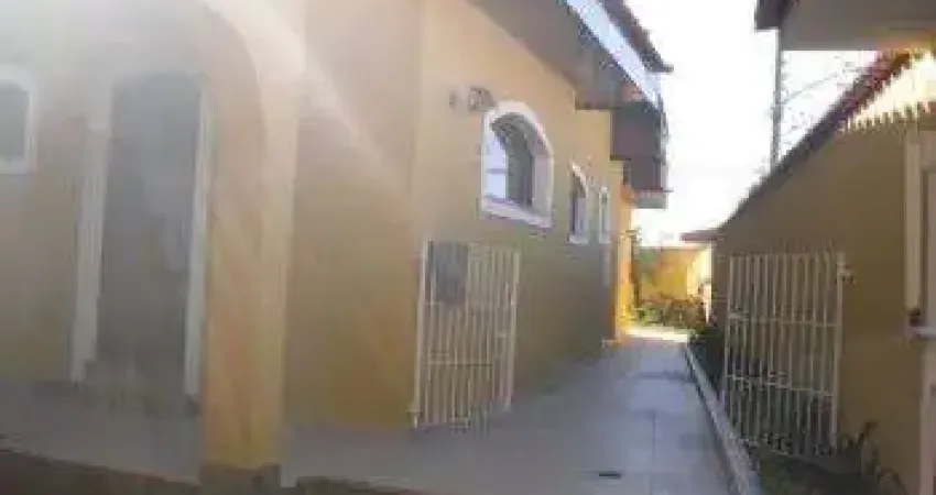 Casa com 3 quartos à venda no Barro Branco (Zona Norte), São Paulo 