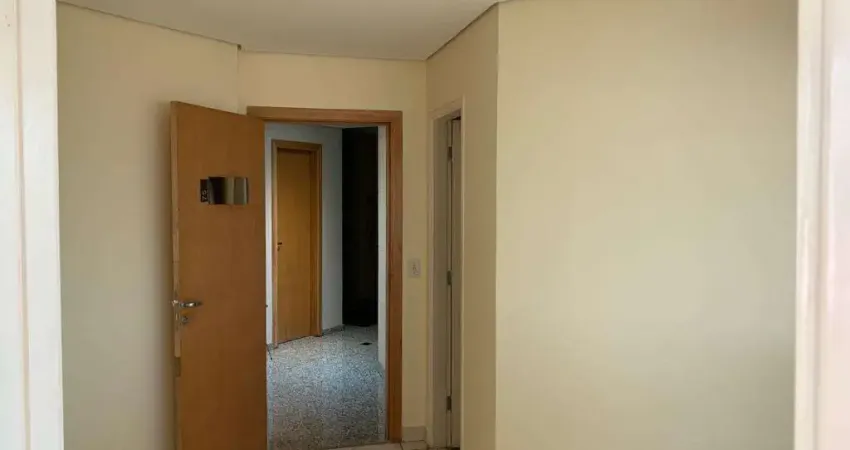 Sala comercial com 1 sala à venda em Santana, São Paulo 