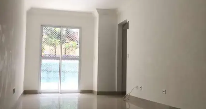 Apartamento com 2 quartos à venda na Vila Aurora (Zona Norte), São Paulo