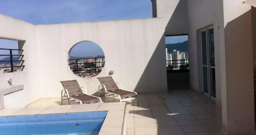 Apartamento com 3 quartos à venda no Lauzane Paulista, São Paulo 