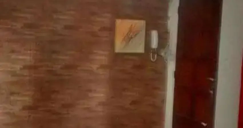 Apartamento com 2 quartos à venda no Jardim Paulistano (Zona Norte), São Paulo 