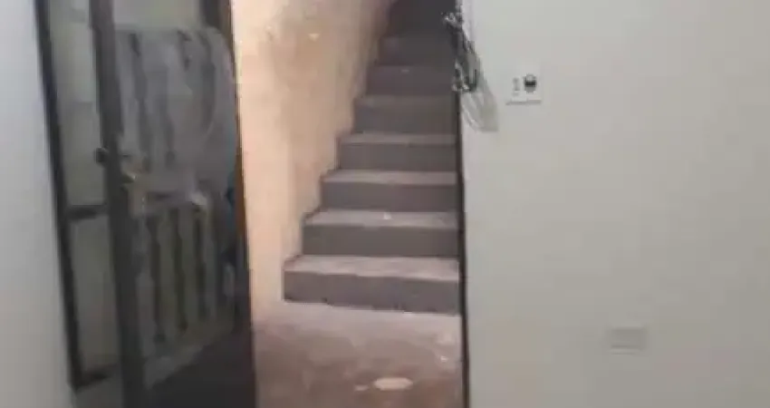 Casa com 2 quartos para alugar no Jardim das Pedras, São Paulo 