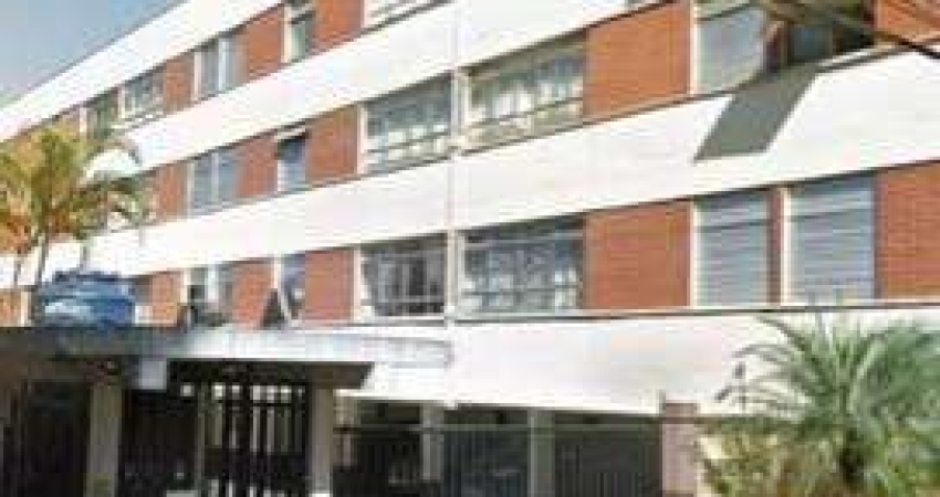 Apartamento com 2 quartos à venda em Guapira, São Paulo 