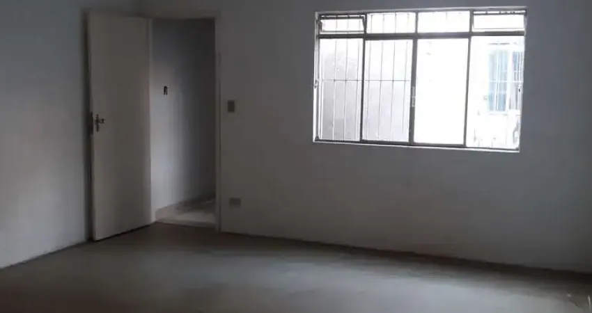 Sala comercial com 1 sala para alugar em Santana, São Paulo 