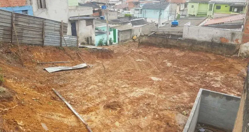 Terreno comercial à venda no Lauzane Paulista, São Paulo 