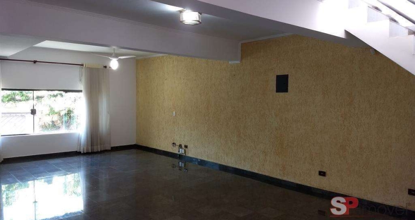 Casa com 4 quartos à venda na Vila Medeiros, São Paulo 