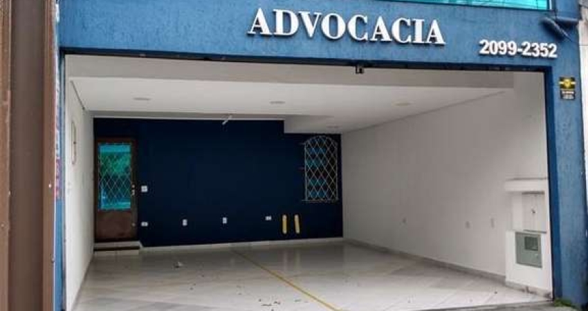 Casa com 6 quartos à venda em Santana, São Paulo 
