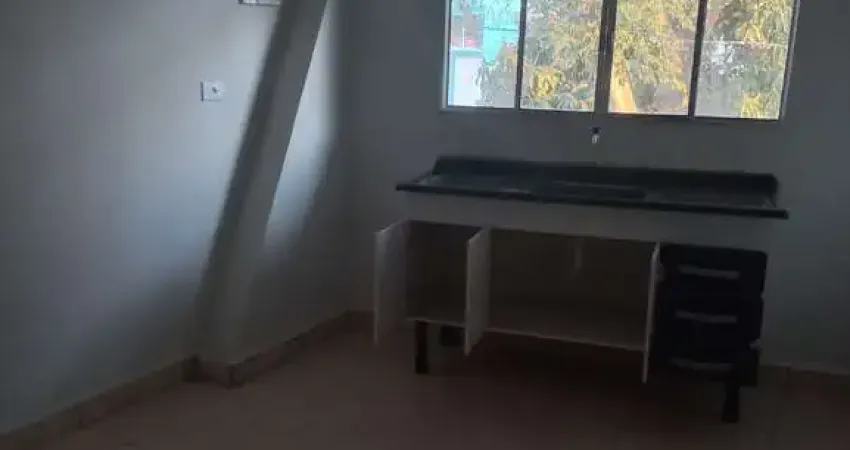 Casa com 1 quarto para alugar no Parque Edu Chaves, São Paulo 