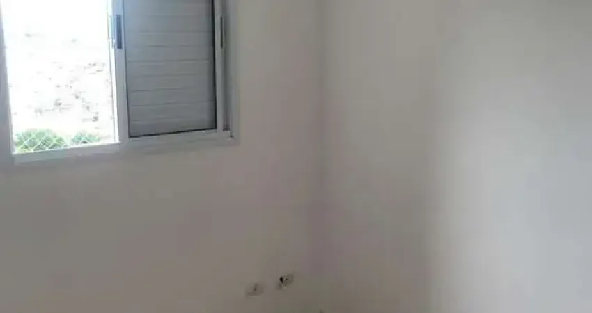 Apartamento com 2 quartos à venda na Vila Amália (Zona Norte), São Paulo