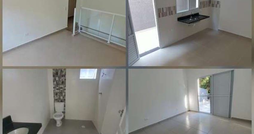 Casa com 5 quartos para alugar no Lauzane Paulista, São Paulo 