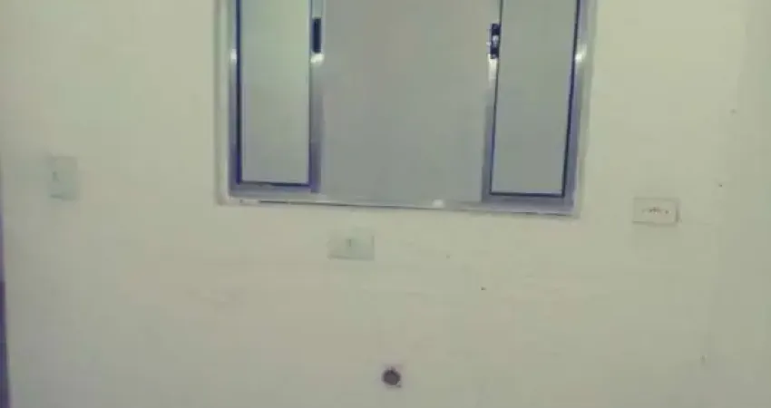 Casa com 1 quarto para alugar no Jardim Vila Rica, São Paulo