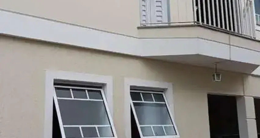Casa com 3 quartos à venda no Jardim Virgínia Bianca, São Paulo 