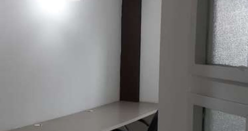 Sala comercial para alugar no Jardim São Paulo (Zona Norte), São Paulo 