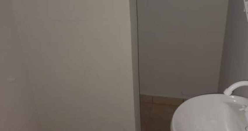 Casa com 1 quarto para alugar no Parque Edu Chaves, São Paulo 