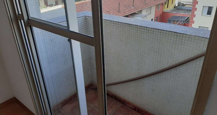 Apartamento com 1 quarto à venda em Santana, São Paulo 
