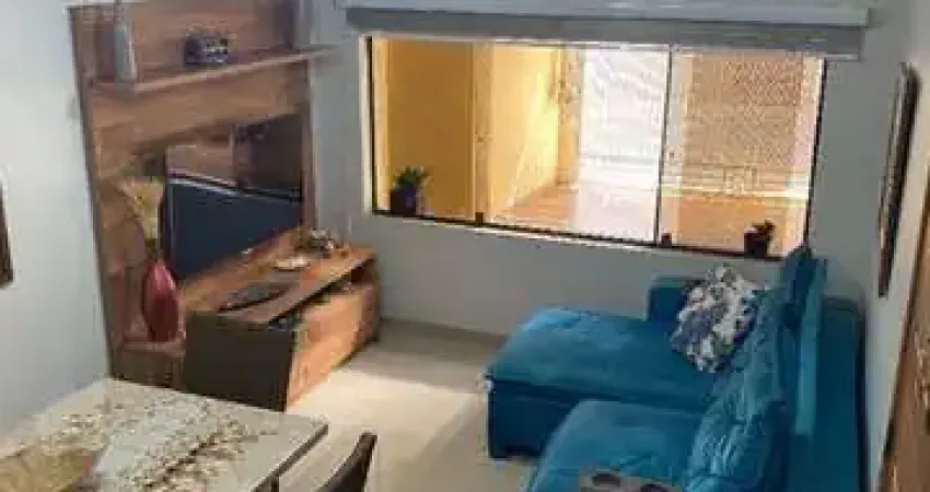 Casa com 2 quartos à venda na Vila Medeiros, São Paulo 