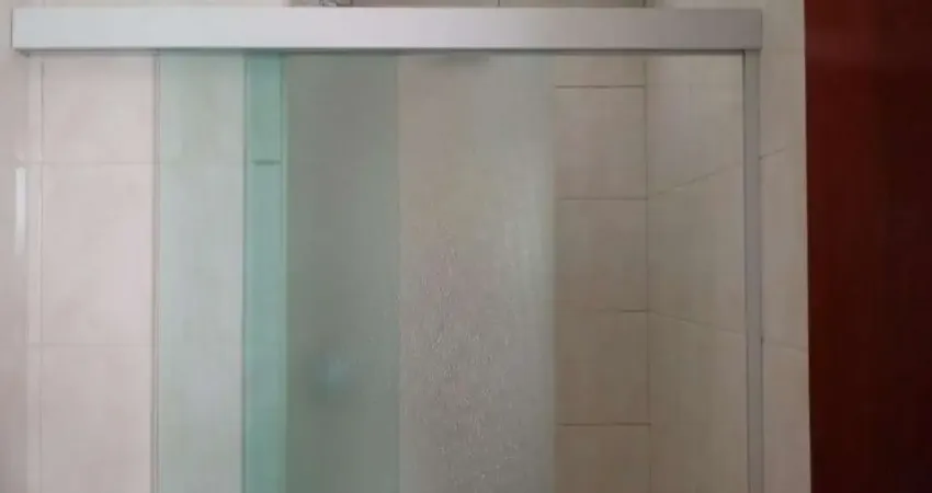 Apartamento com 3 quartos à venda no Barro Branco (Zona Norte), São Paulo 
