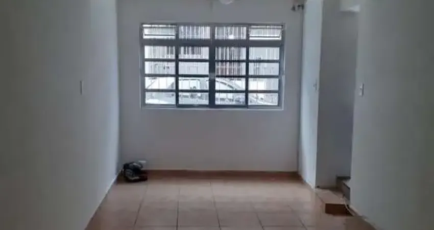 Casa com 3 quartos à venda na Vila Mazzei, São Paulo 